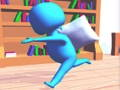 Joc Pillowbattle. io  on-line