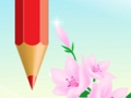 Joc Culori distractive pentru copii  on-line