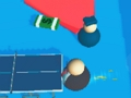 Joc Wobble Boss on-line