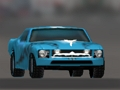 Joc Trafic xtreme on-line
