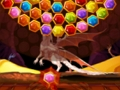 Joc Shooter Gems on-line