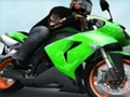 Joc Moto 3D Racing Challenge on-line