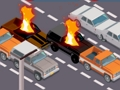 Joc Miami Traffic Racer on-line