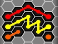 Joc Conexiuni Hexa  on-line