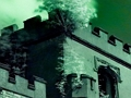 Joc Opacitate Ruine urbane  on-line