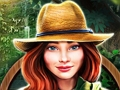 Joc Captează Natura  on-line