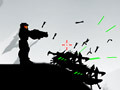 Joc Origini de cod roșu  on-line