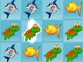 Joc Colecția Sea World  on-line