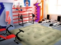 Joc Secrete! 2 Vise  on-line