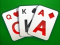 Joc Colecția Solitaire 13 În 1  on-line