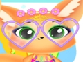 Joc Provocarea Twinchella  on-line