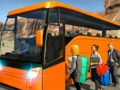 Joc Autobuz parcare aventură 2020  on-line