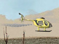 Joc Mini heli  on-line