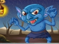 Joc Meciul de luptă Goblin 3 on-line