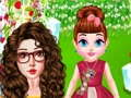 Joc Baby Taylor Flower Girl on-line