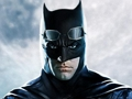 Joc Colecția Batman Jigsaw Puzzle  on-line