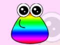 Joc Pou on-line