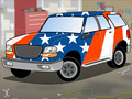 Joc PIMPER DE RIDE  on-line