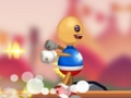 Joc Super Buddy Run on-line