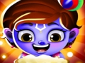 Joc Krishna Salt on-line