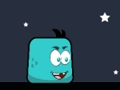 Joc Monster Run Adventure on-line