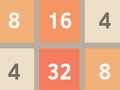 Joc Suma 2048  on-line