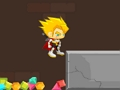 Joc CAIO HERO on-line