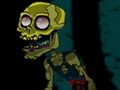 Joc Zombi proști 2 on-line