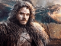 Joc Colecția de puzzle-uri Game of Thrones  on-line