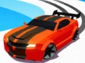 Joc Drift Race 3d on-line
