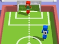 Joc Flip Gol on-line