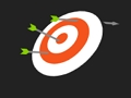 Joc Bullseye a lovit on-line