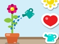 Joc Plant Love on-line