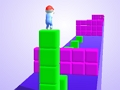 Joc Cube Run on-line