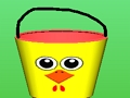 Joc Desenați Master 3D on-line