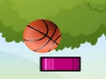 Joc Shooter Shooter  on-line