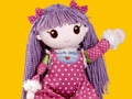 Joc Primele cuvinte  on-line