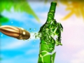 Joc Xtreme Bottle Thoot on-line