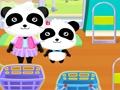 Joc Supermarket Baby  on-line