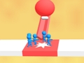 Joc Morți on-line