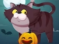Joc Care este diferit Halloween  on-line