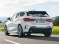 Joc BMW 128TI 2021 Diapozitiv on-line