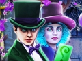 Joc Carnavalul iluziilor  on-line