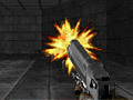 Joc Super Sgt. on-line