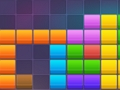 Joc 11х11 Bloxx on-line