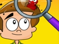 Joc Doctor Kids 2! on-line