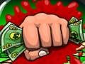 Joc Handless Millionaire Original  on-line