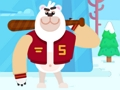 Joc Domnul. Bouncemasters 2  on-line