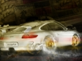 Joc Cool Cars Jigsaw Puzzle 2 on-line