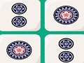 Joc Mahjong fuziune  on-line